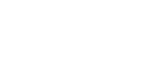 GEn1:11 logo white